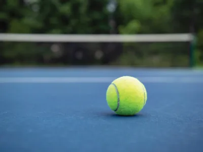 PSU Altoona hires Michaud as new men’s tennis coach